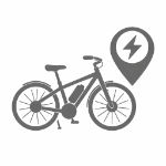 E-Bike Verleih auf Krk buchen