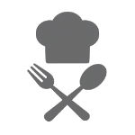 Kochevents auf der Insel Krk buchen