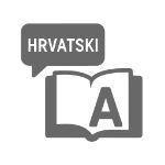 Kroatischkurs auf Krk buchen