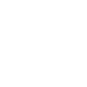 Ferienwohnungen auf der Insel Krk in Kroatien